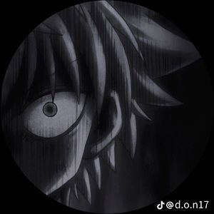 Meet your Posher, Jaden